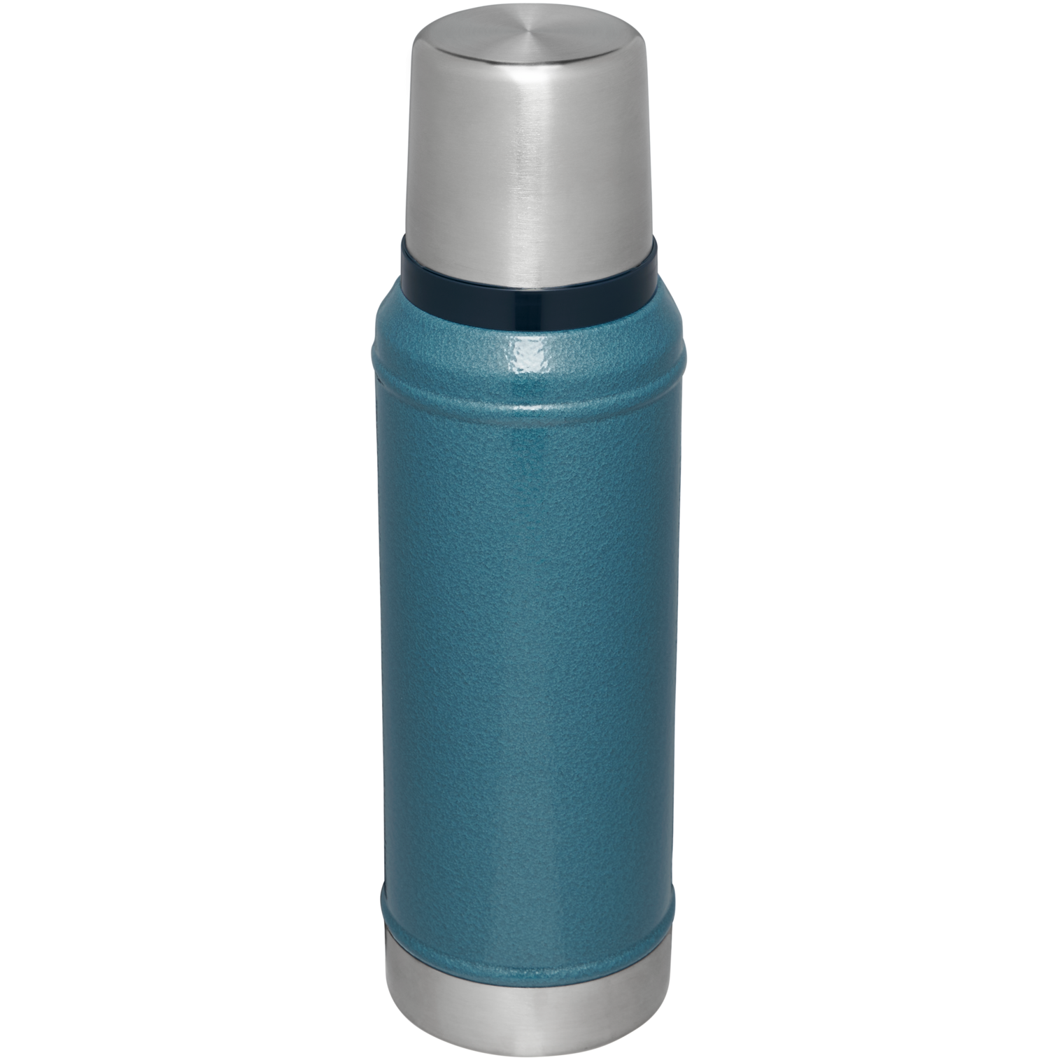 Classic Legendary Bottle