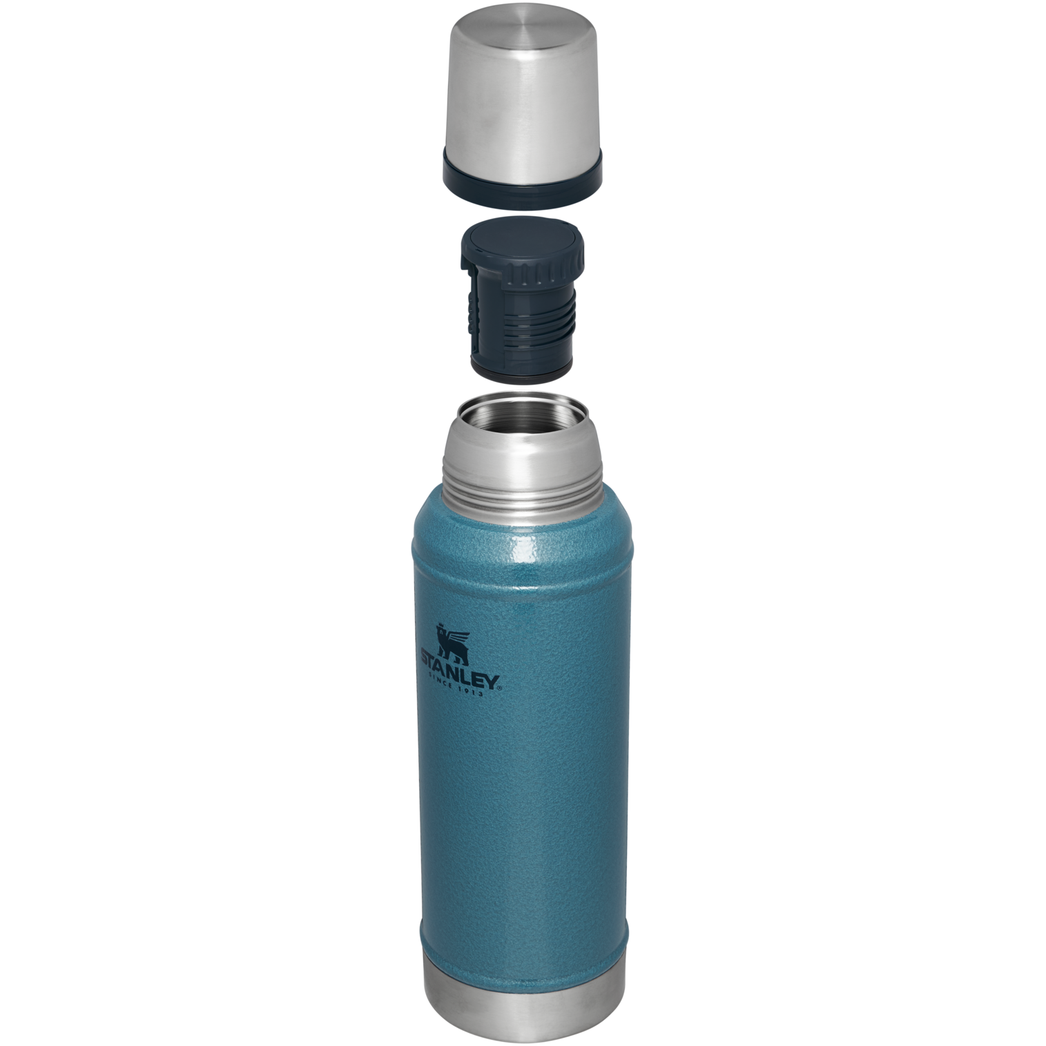 Classic Legendary Bottle