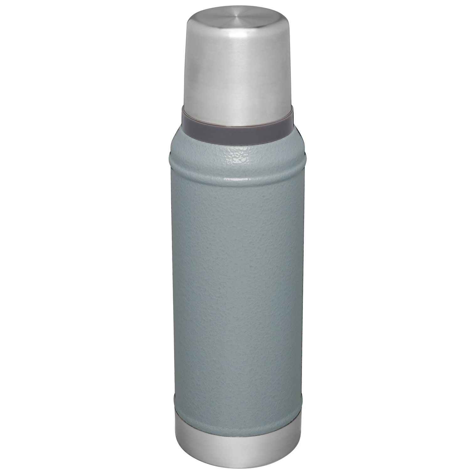 Classic Legendary Bottle