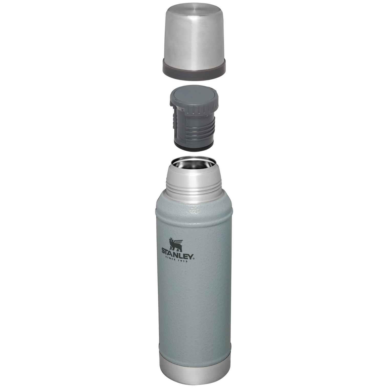 Classic Legendary Bottle