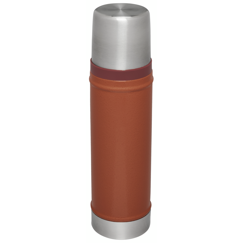 Classic Legendary Bottle