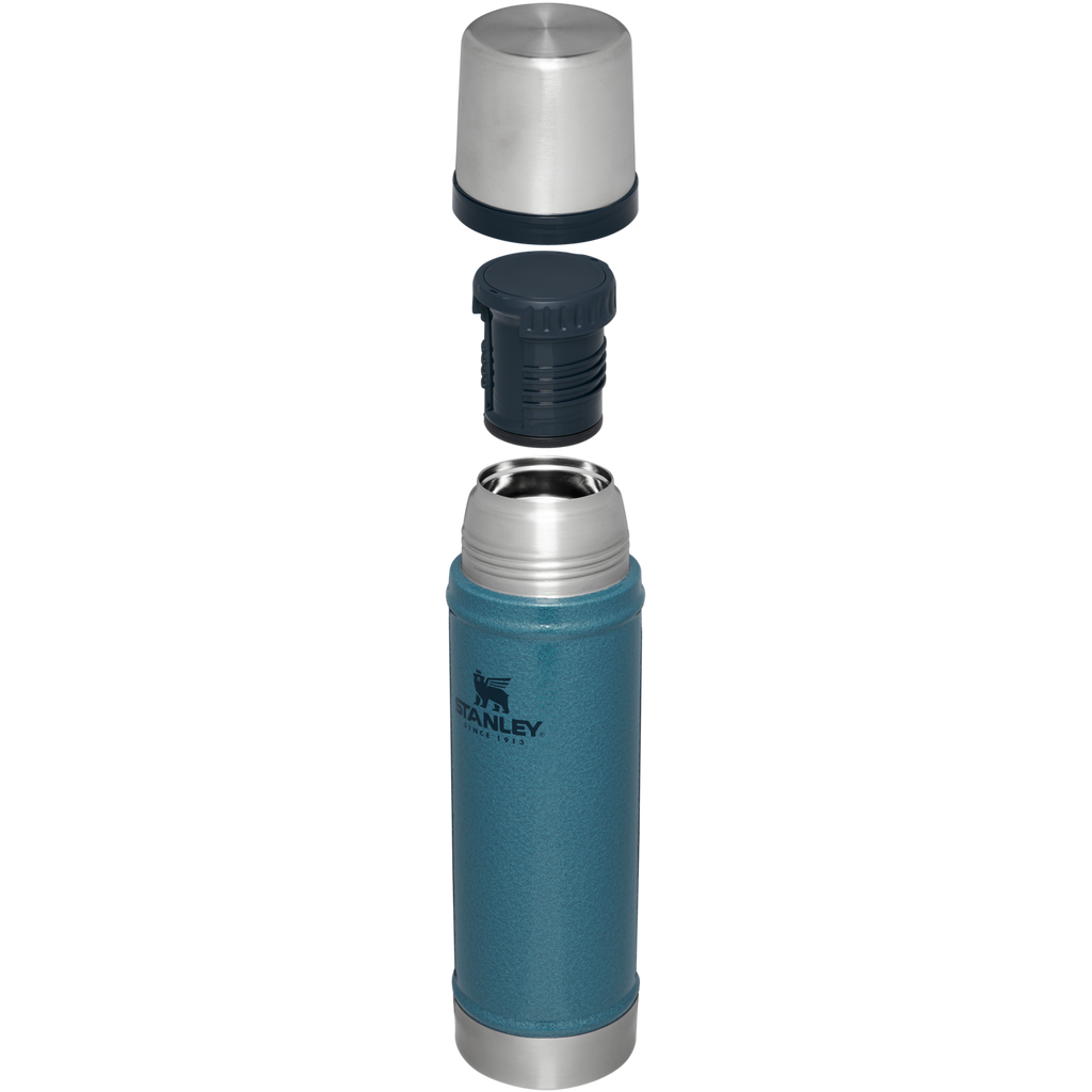 Classic Legendary Bottle
