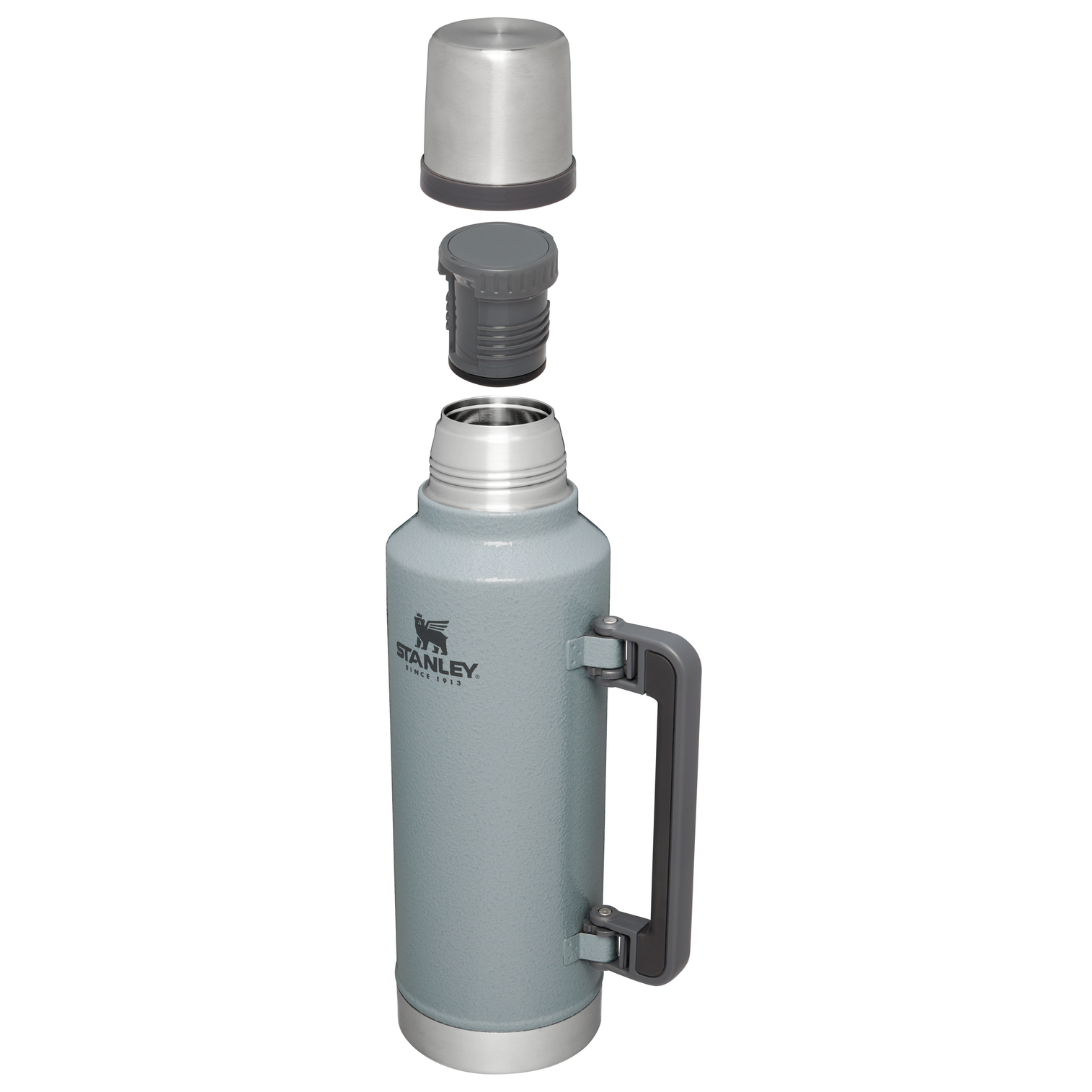 Classic Legendary Bottle
