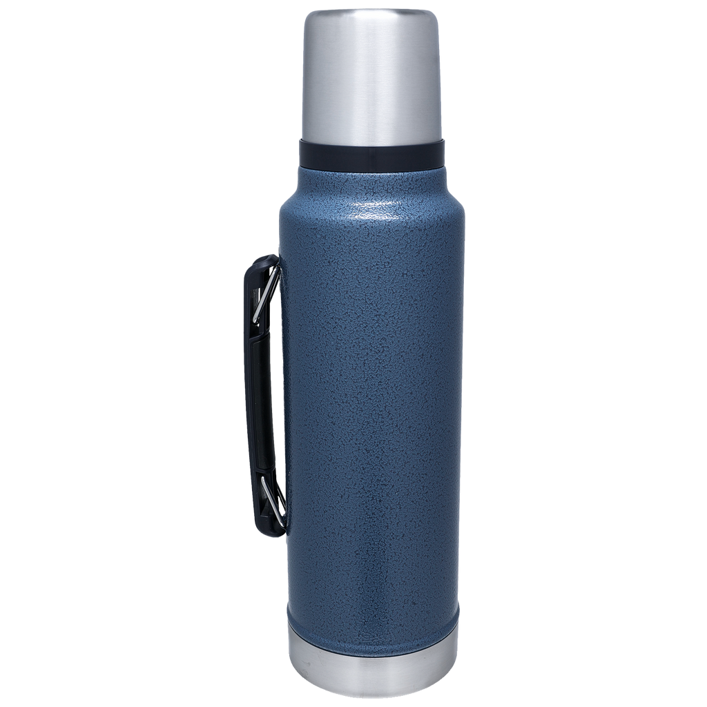 Classic Legendary Bottle