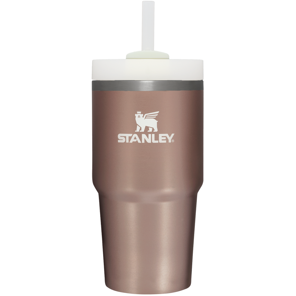 The Quencher H2.0 Flowstate™ Tumbler