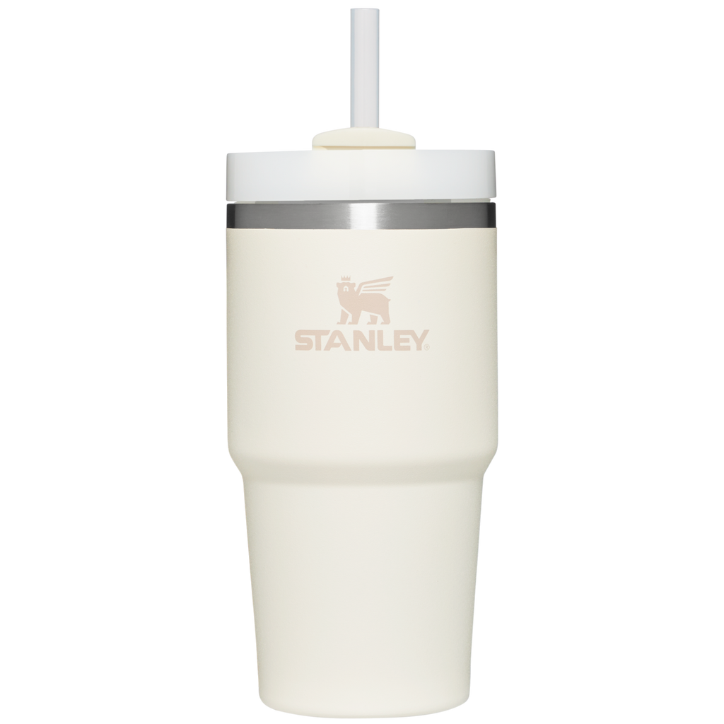 The Quencher H2.0 Flowstate™ Tumbler