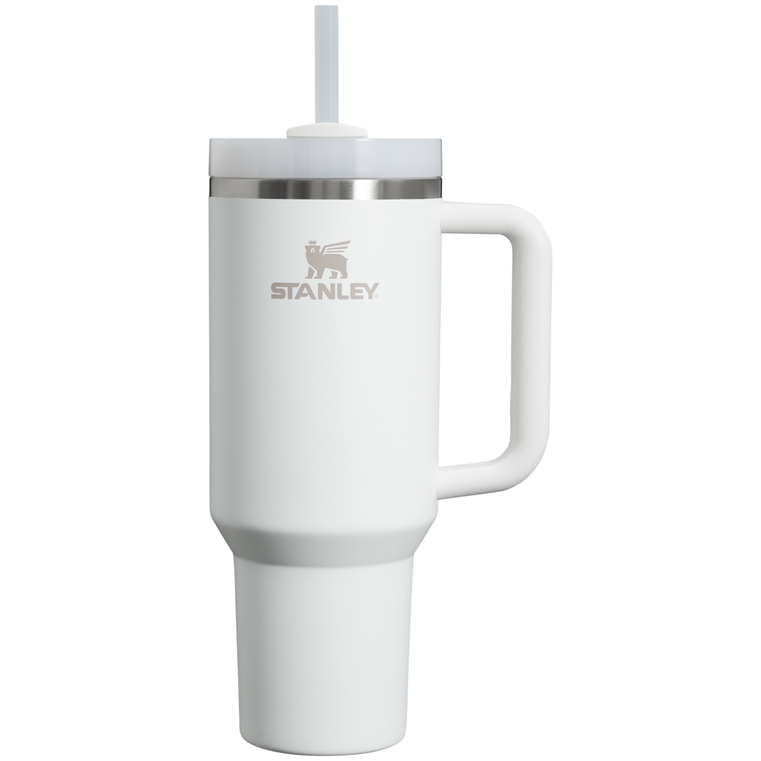 The Quencher H2.0 Flowstate™ Tumbler