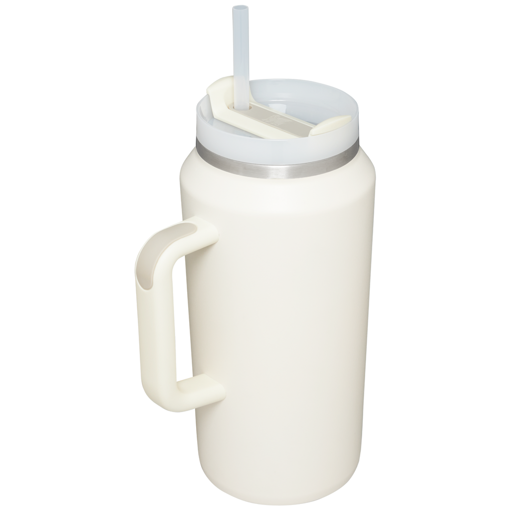 The Quencher H2.0 Flowstate™ Tumbler