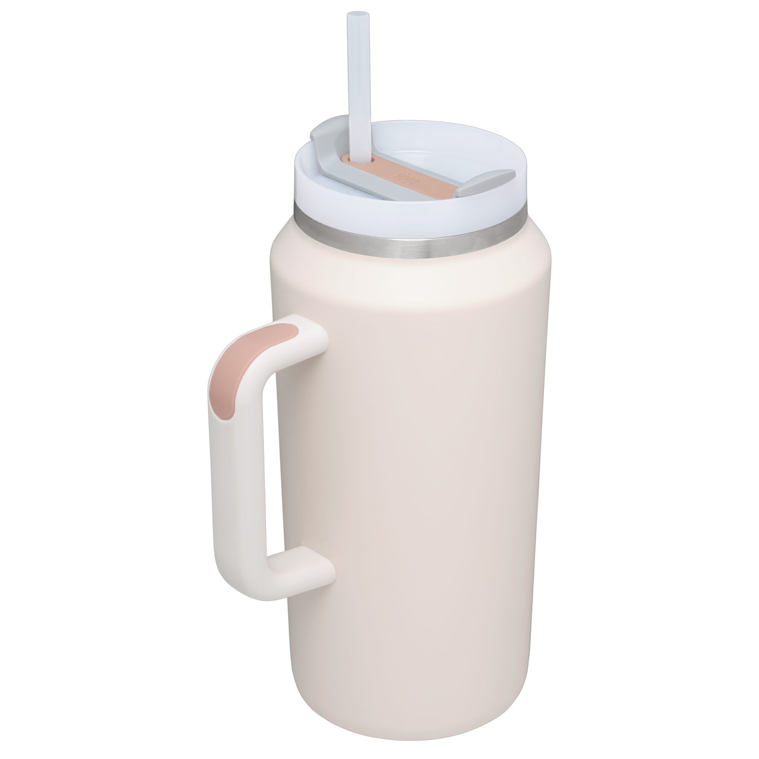 The Quencher H2.0 Flowstate™ Tumbler