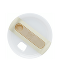 The Quencher H2.O Flowstate™ Tumbler Lid