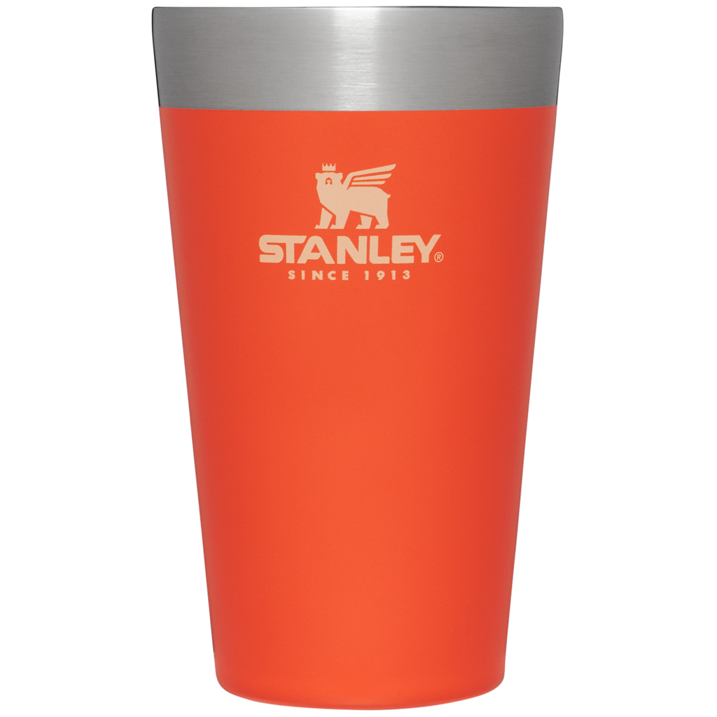 Adventure Stacking Beer Pint | Stanley Create