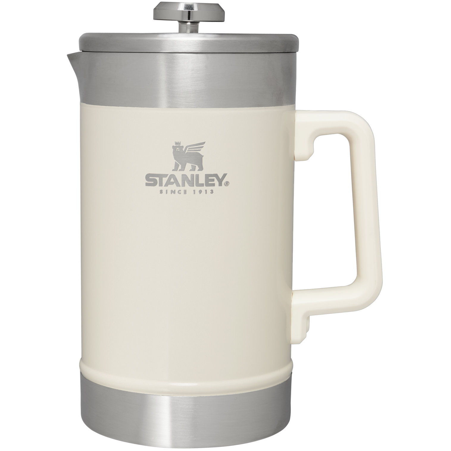 Classic Stay Hot French Press