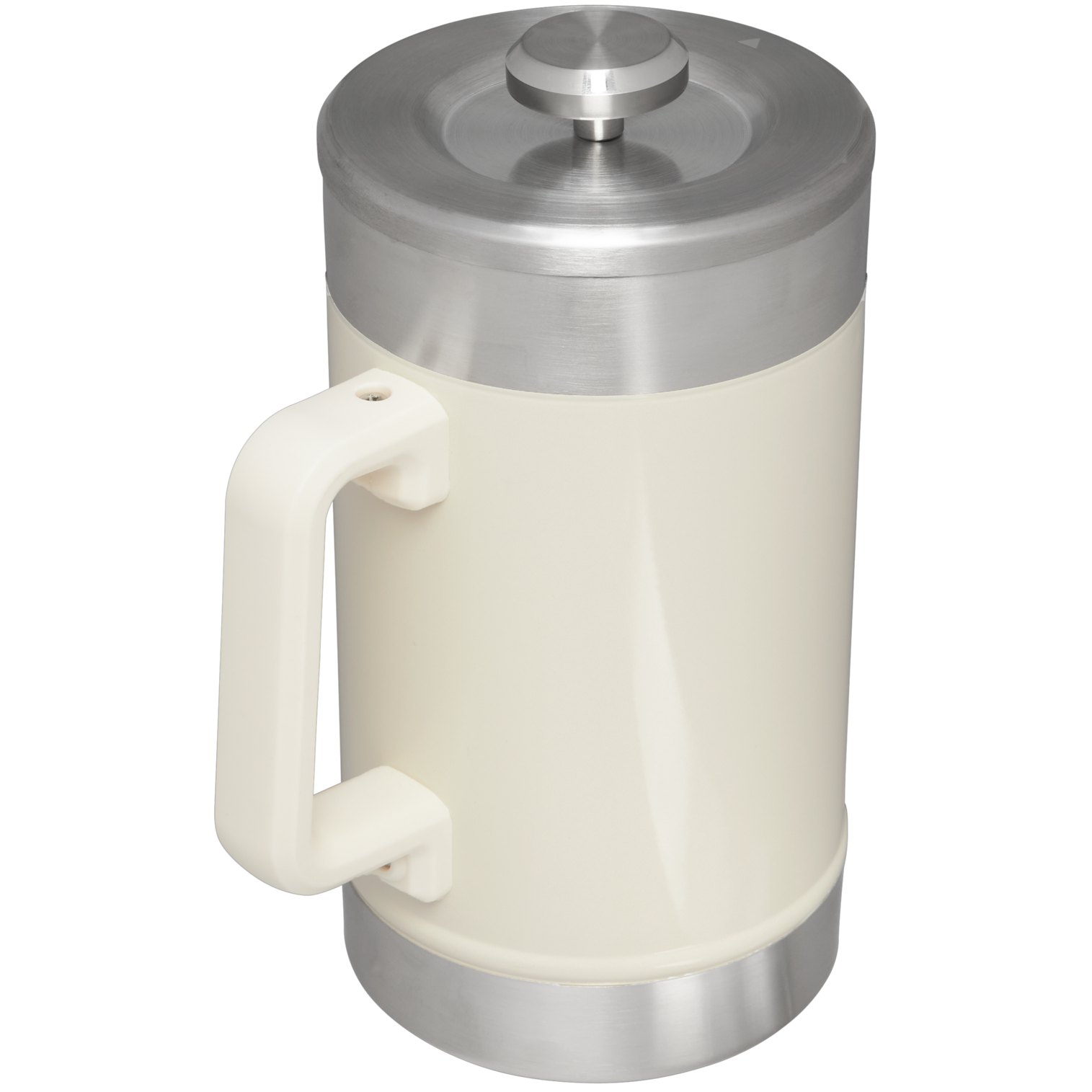Classic Stay Hot French Press