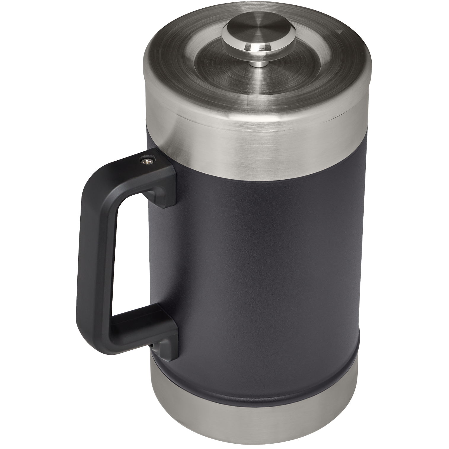 Classic Stay Hot French Press