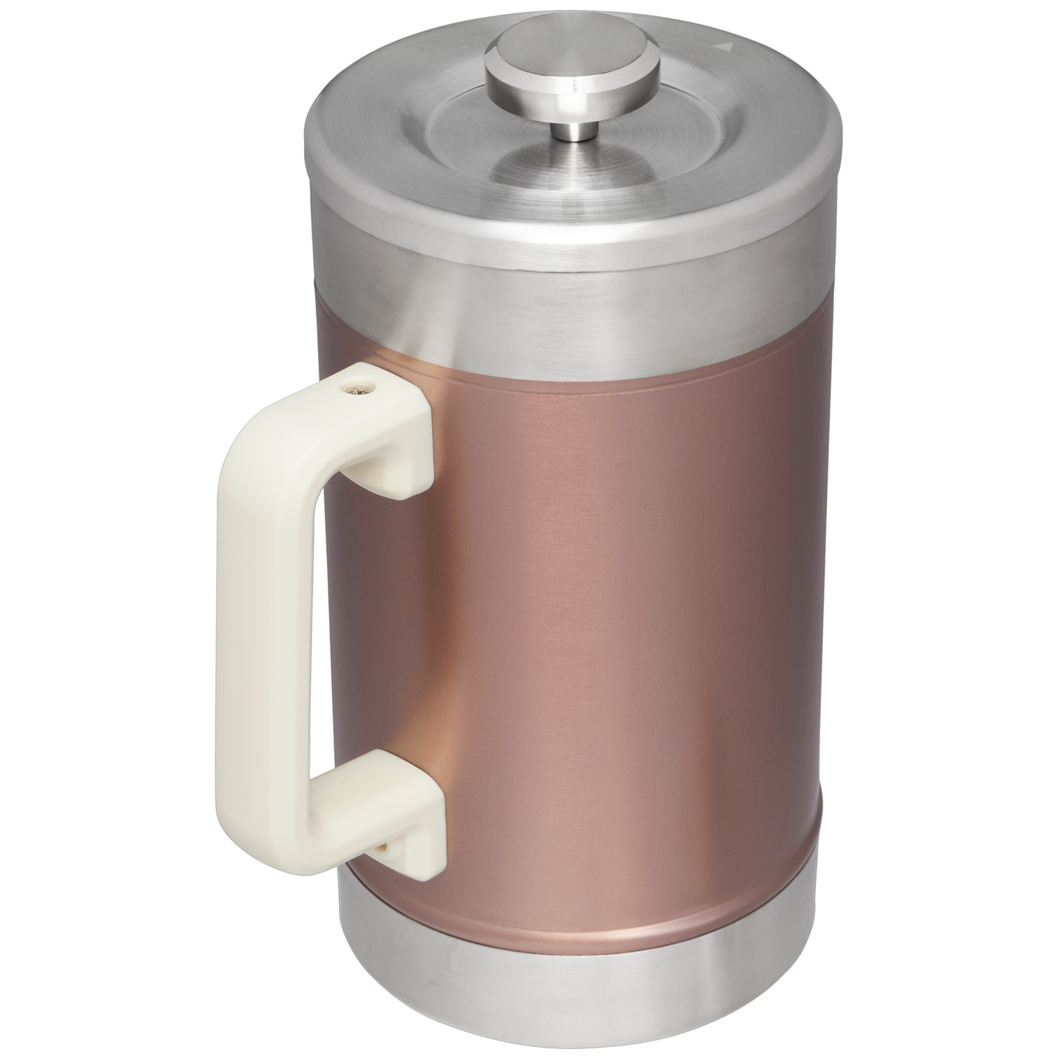 Classic Stay Hot French Press