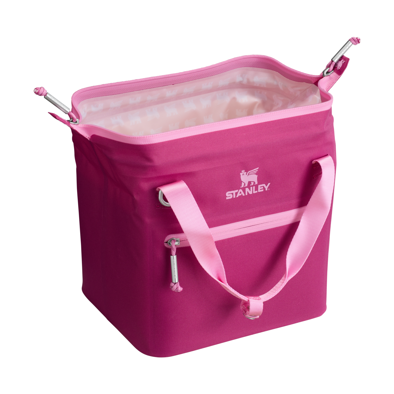 The All Day Julienne Mini Cooler