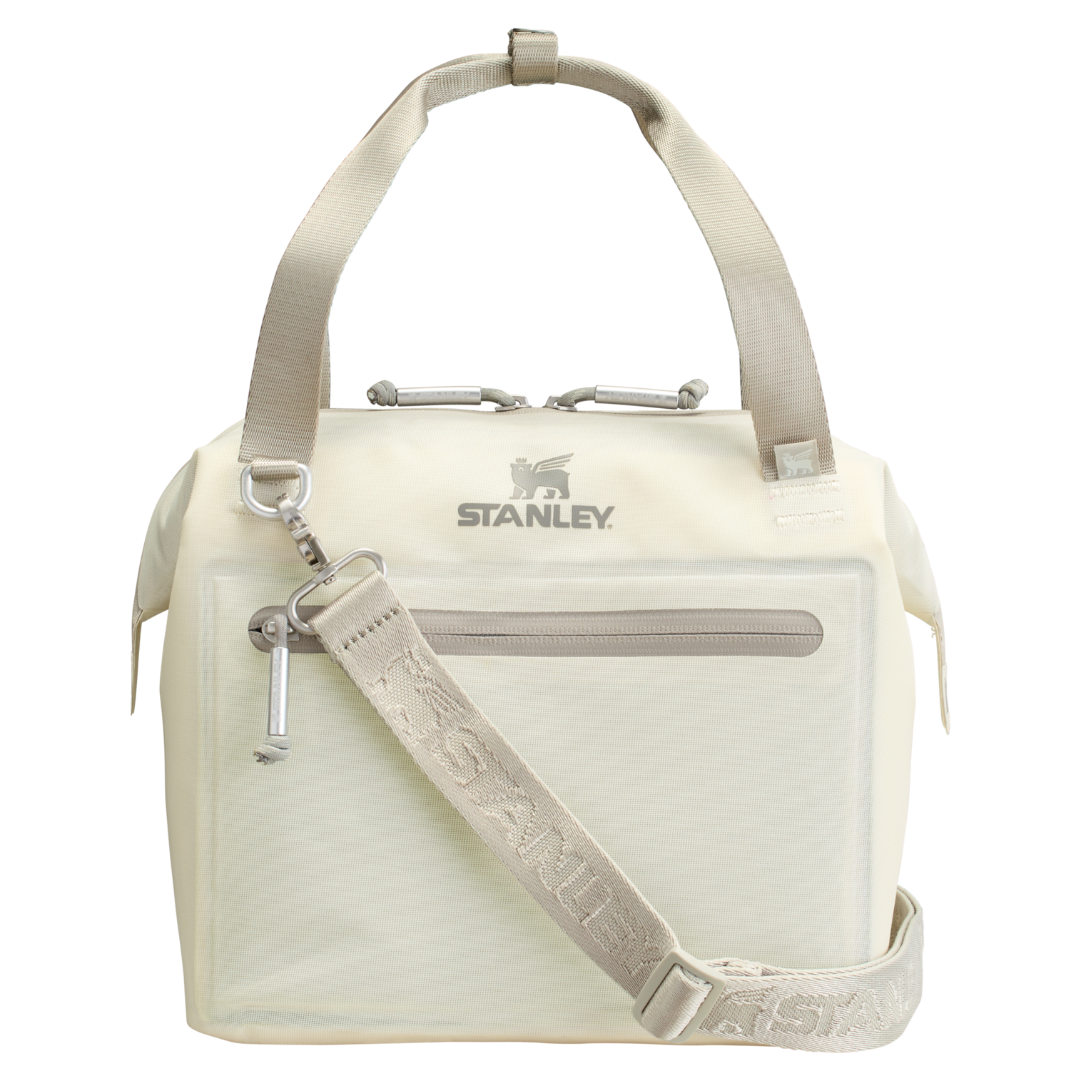The All Day Julienne Mini Cooler