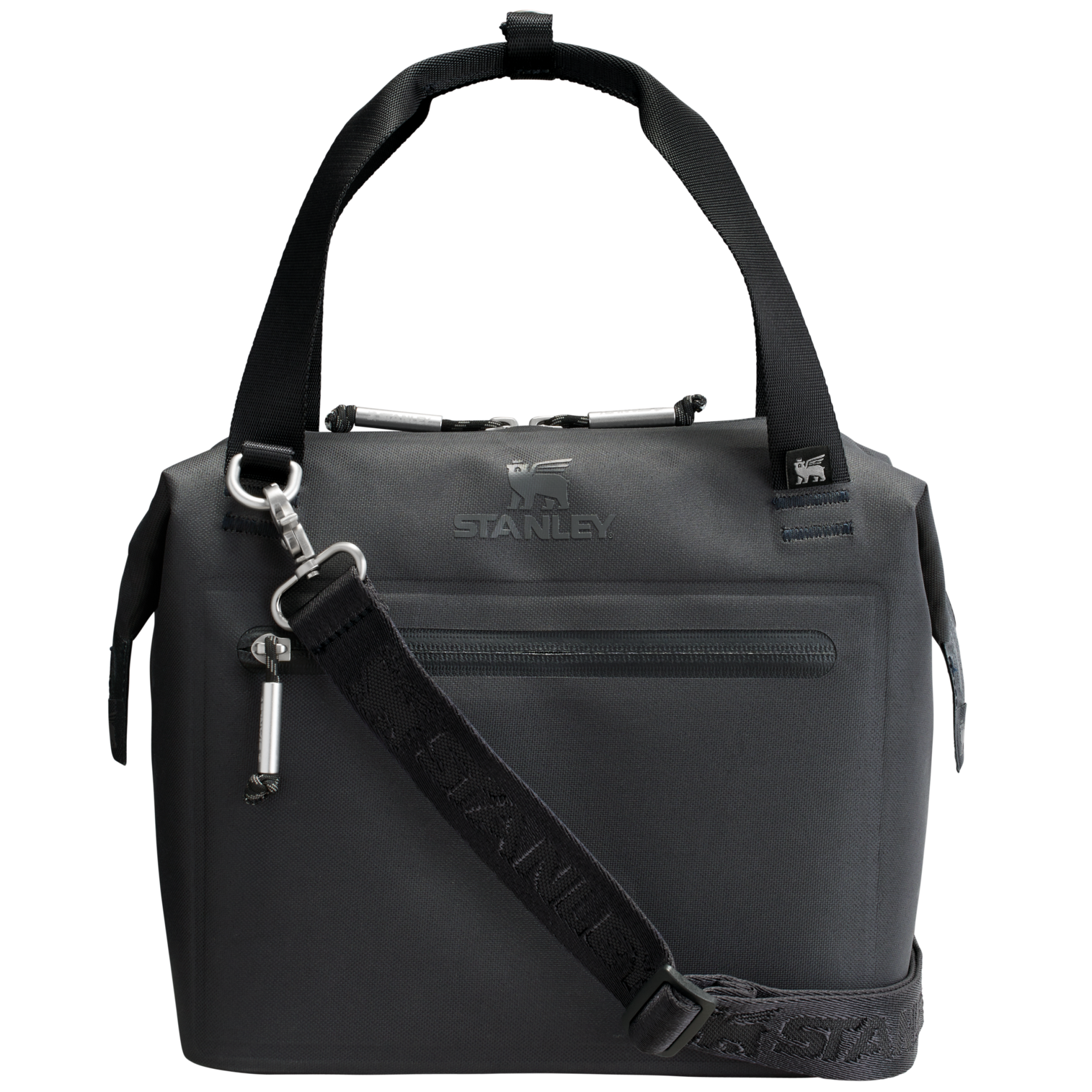 The All Day Julienne Mini Cooler