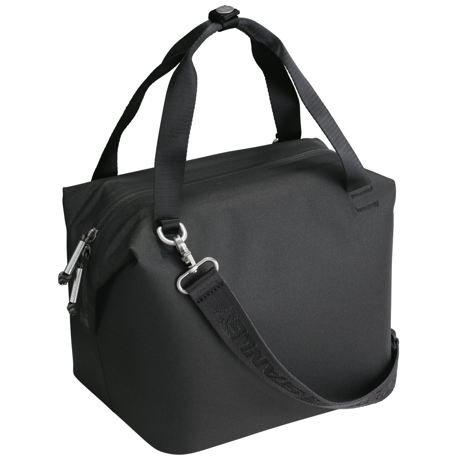The All Day Julienne Mini Cooler