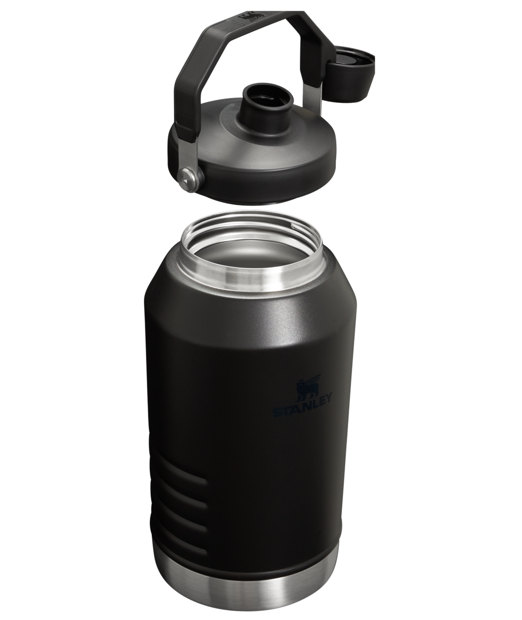 IceFlow™ Jug with Fast Flow Lid