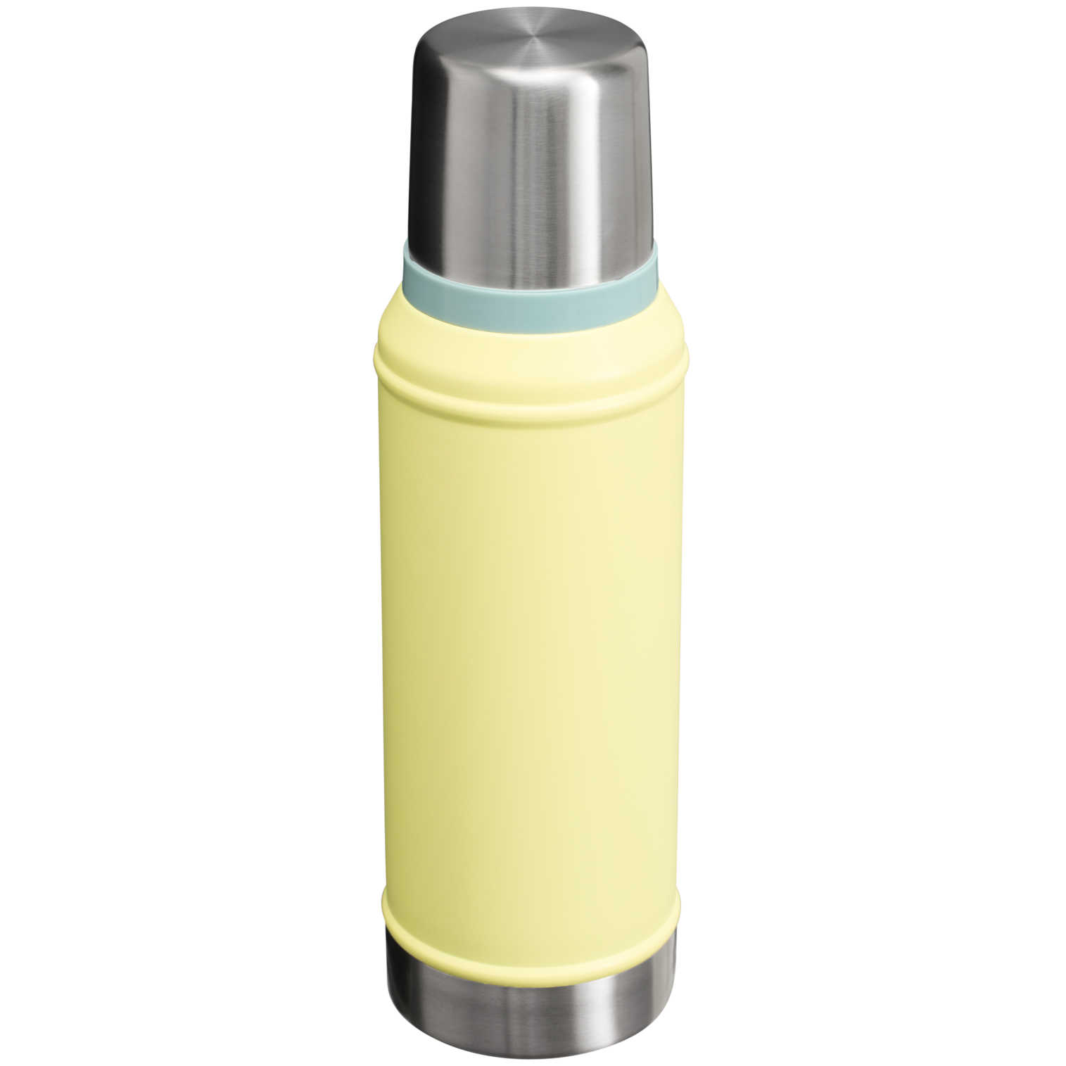 Classic Legendary Bottle
