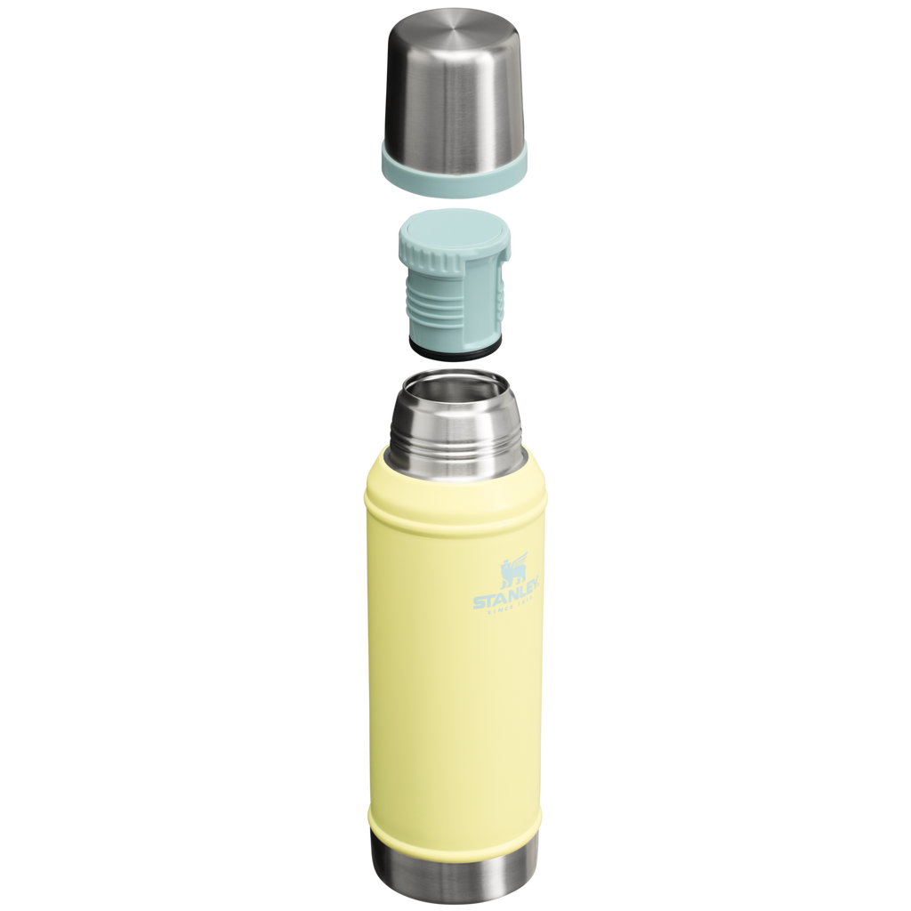 Classic Legendary Bottle
