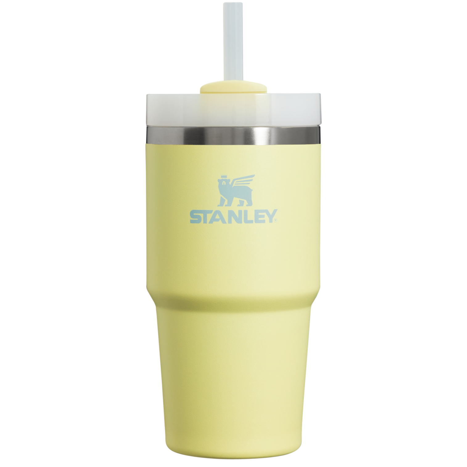 The Quencher H2.0 Flowstate™ Tumbler