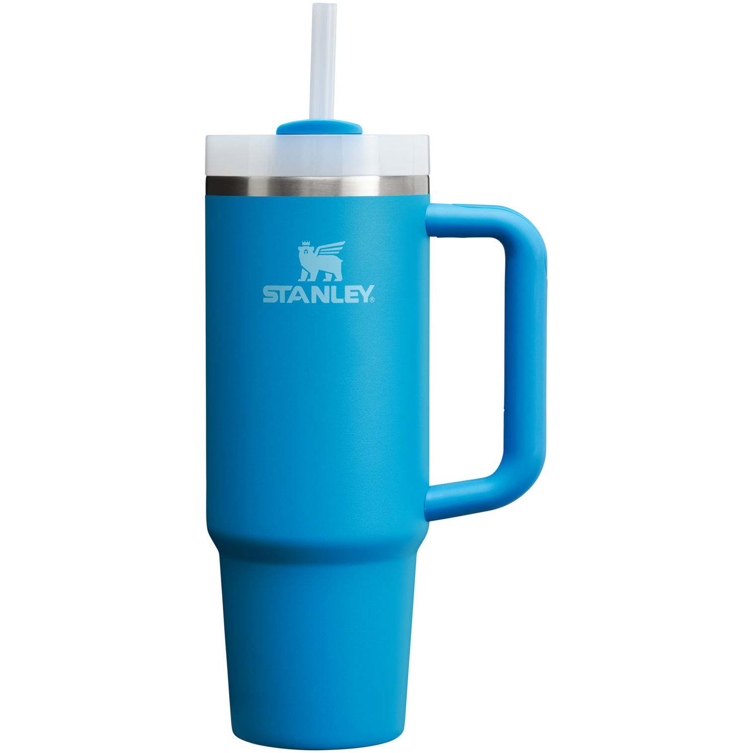 The Quencher H2.0 Flowstate™ Tumbler