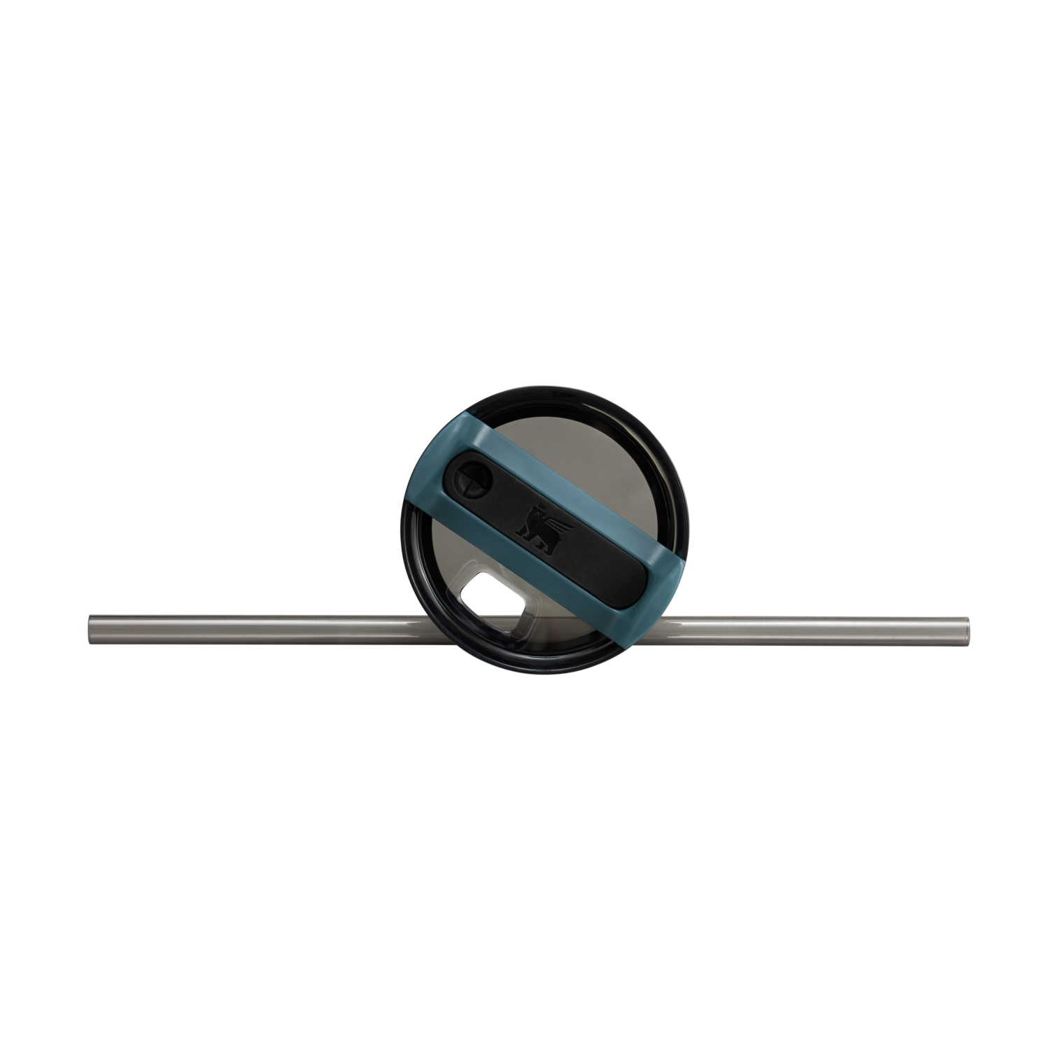 The Quencher H2.0 Flowstate™ Tumbler