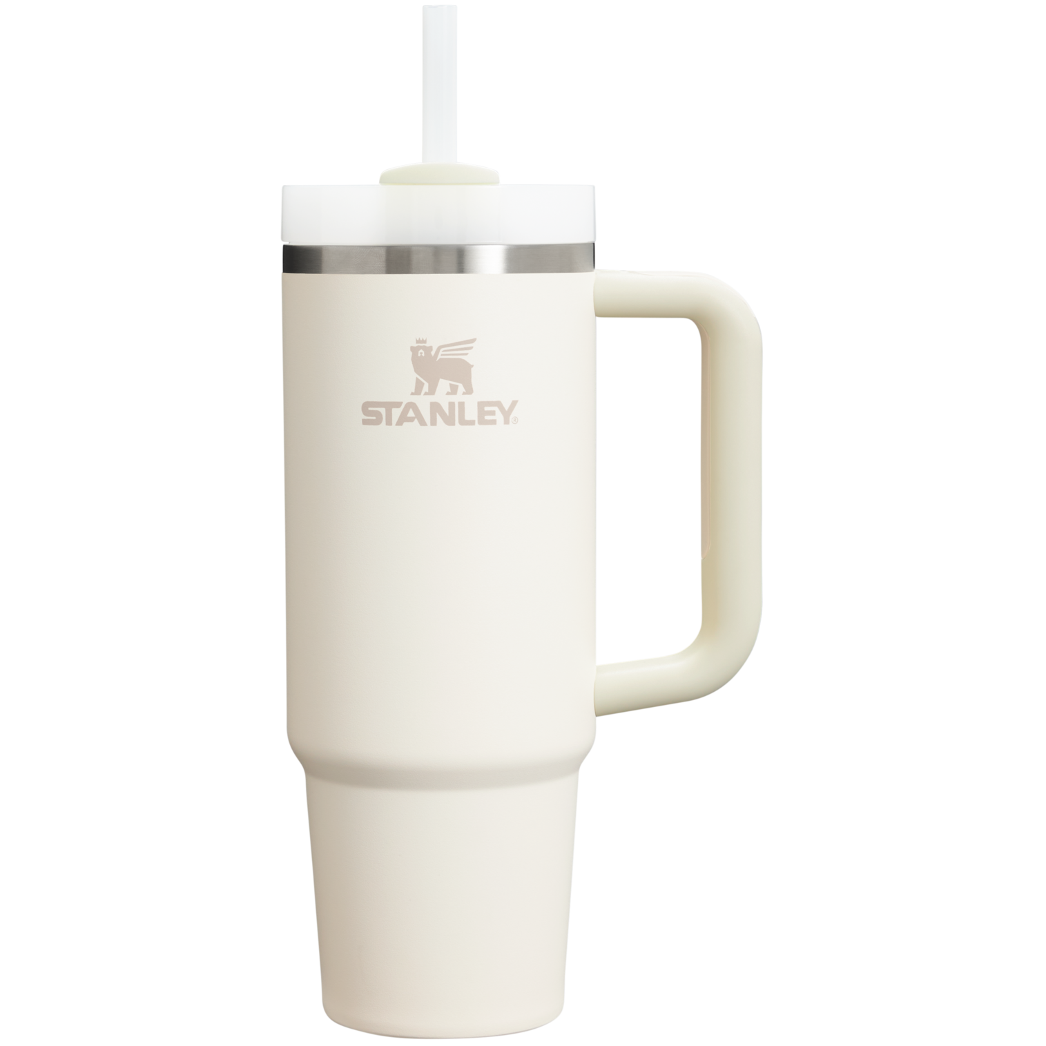 The Quencher H2.0 Flowstate™ Tumbler