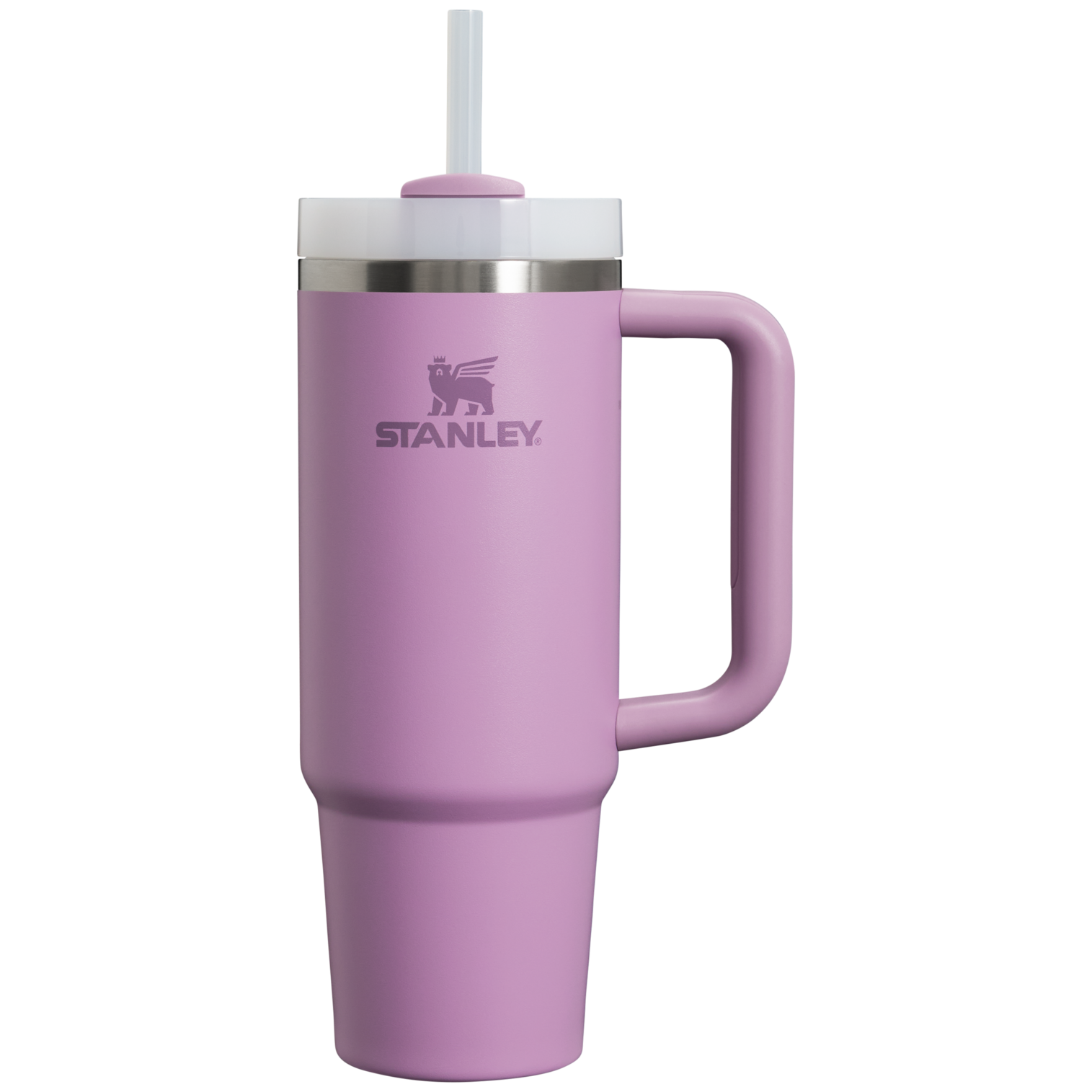 The Quencher H2.0 Flowstate™ Tumbler