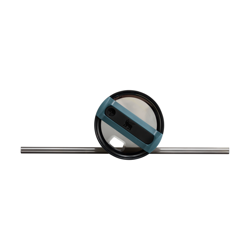The Quencher H2.0 Flowstate™ Tumbler