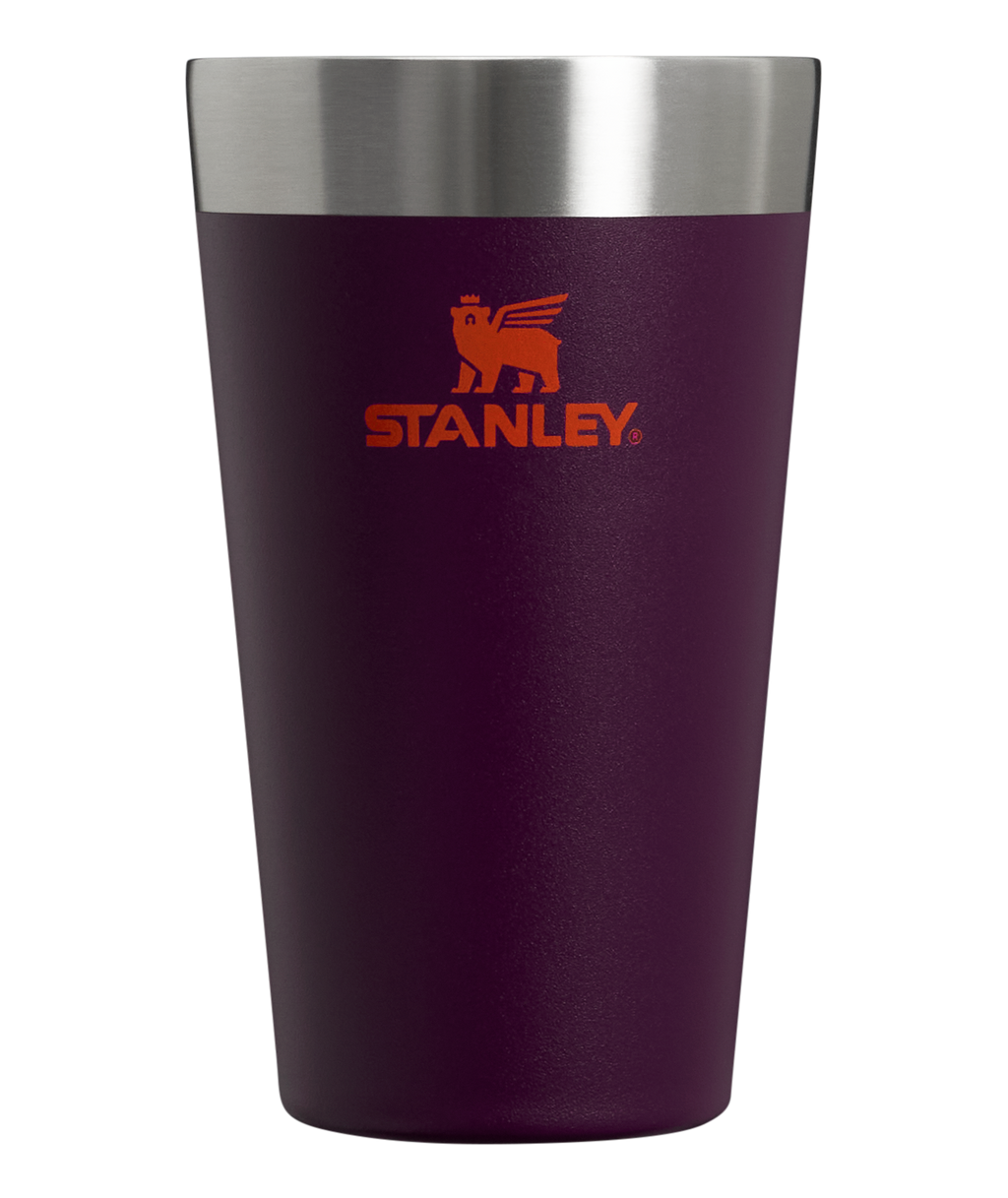 Adventure Stacking Beer Pint | Stanley Create