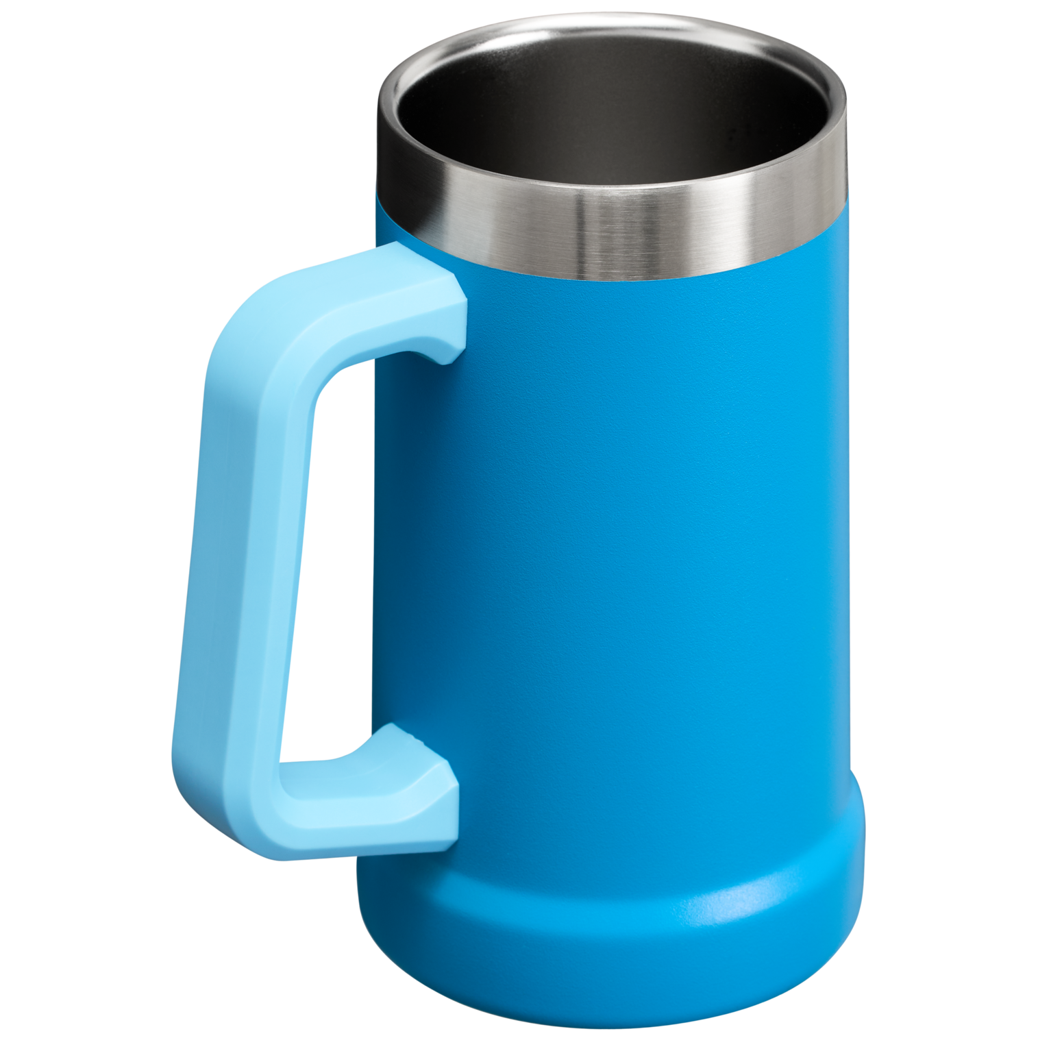 Adventure Big Grip Beer Stein