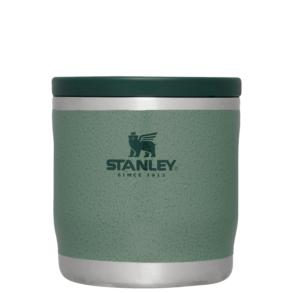 Adventure To-Go Food Jar