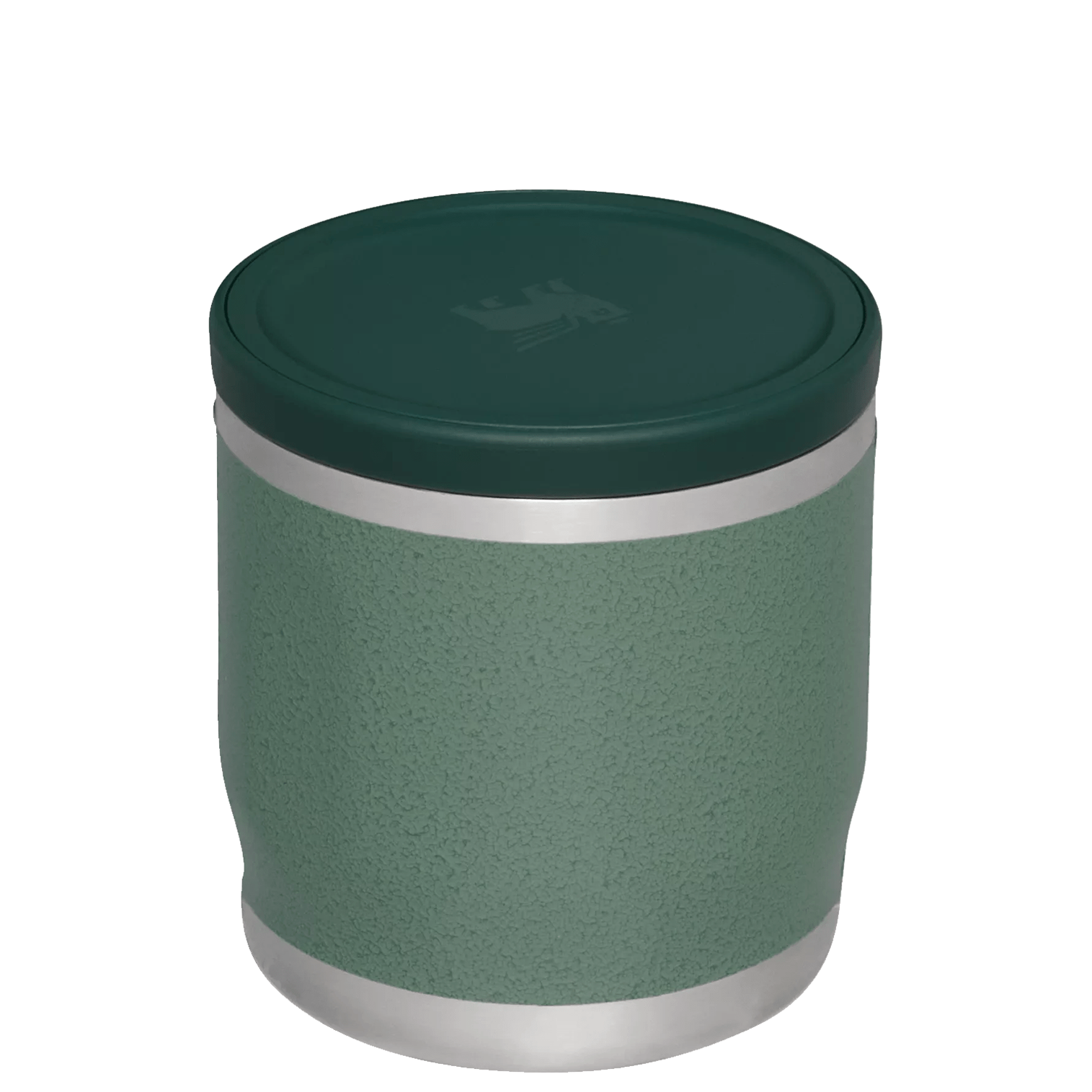 Adventure To-Go Food Jar