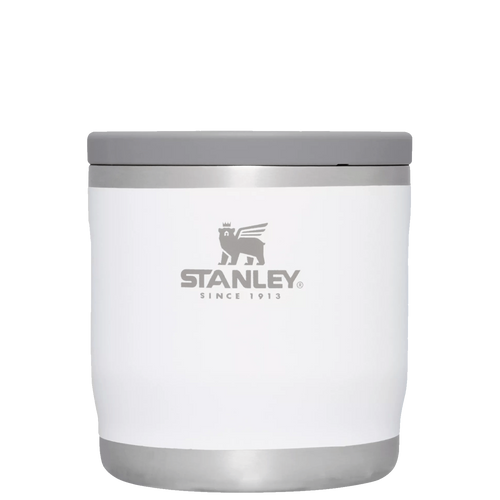 Adventure To-Go Food Jar