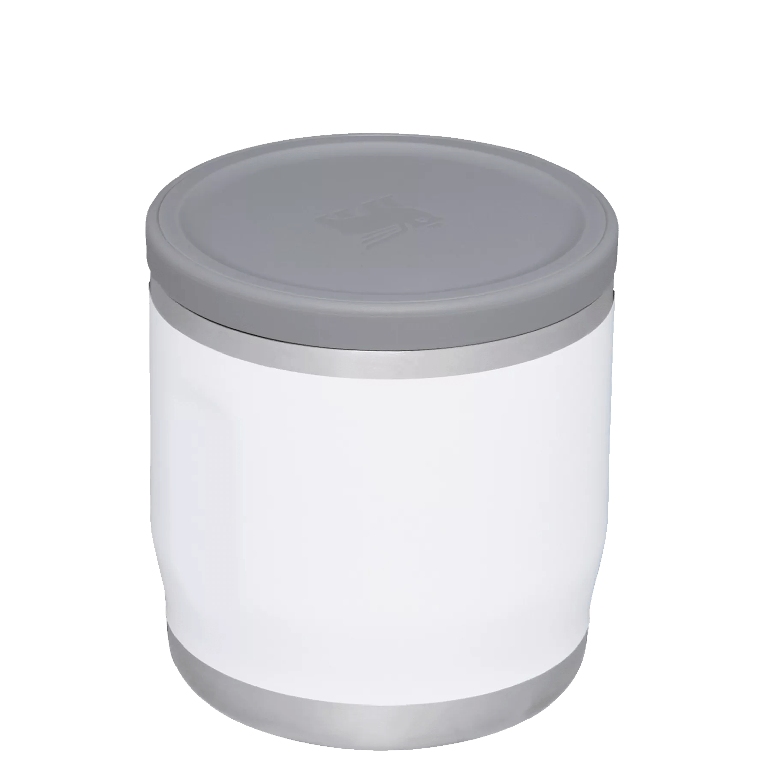 Adventure To-Go Food Jar