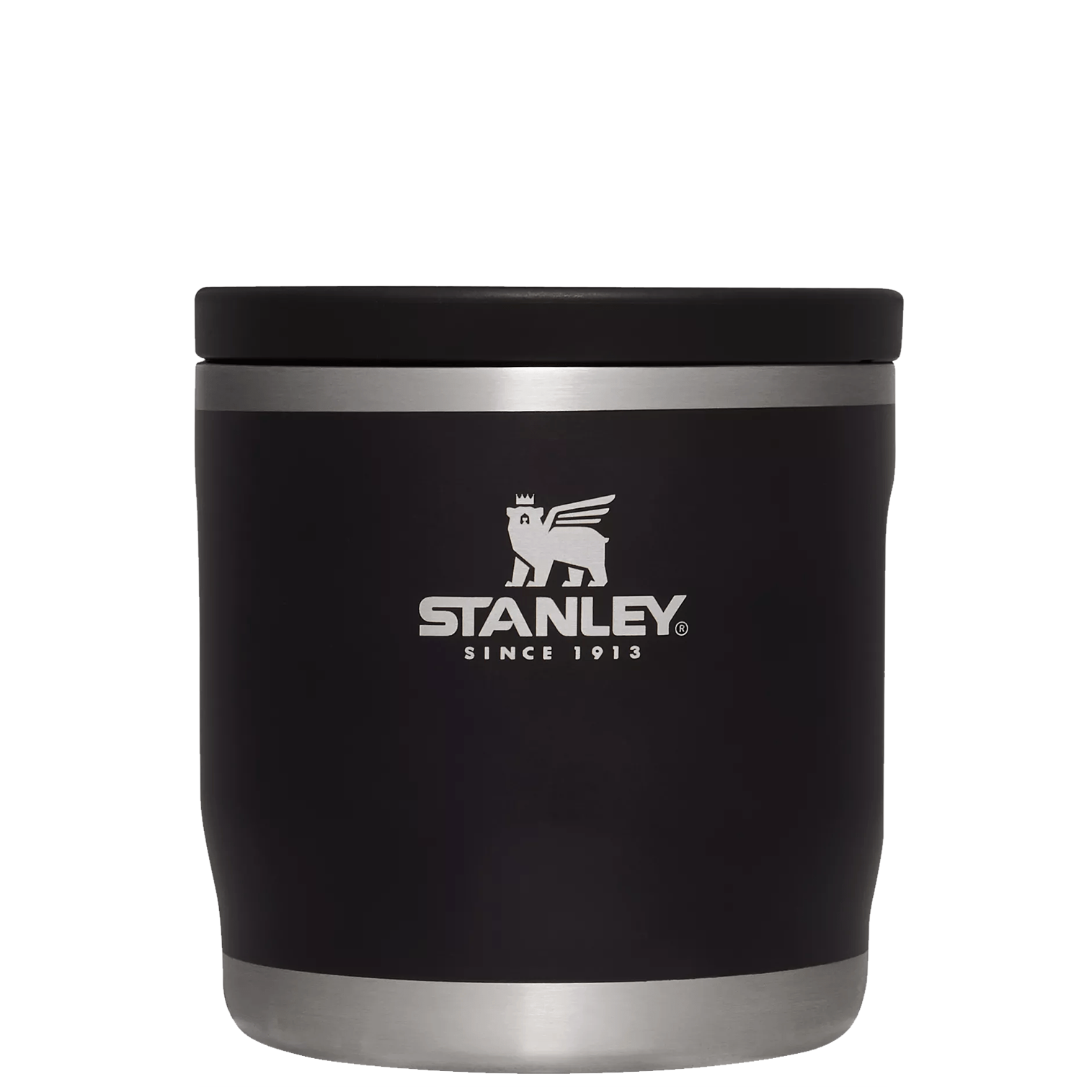 Adventure To-Go Food Jar