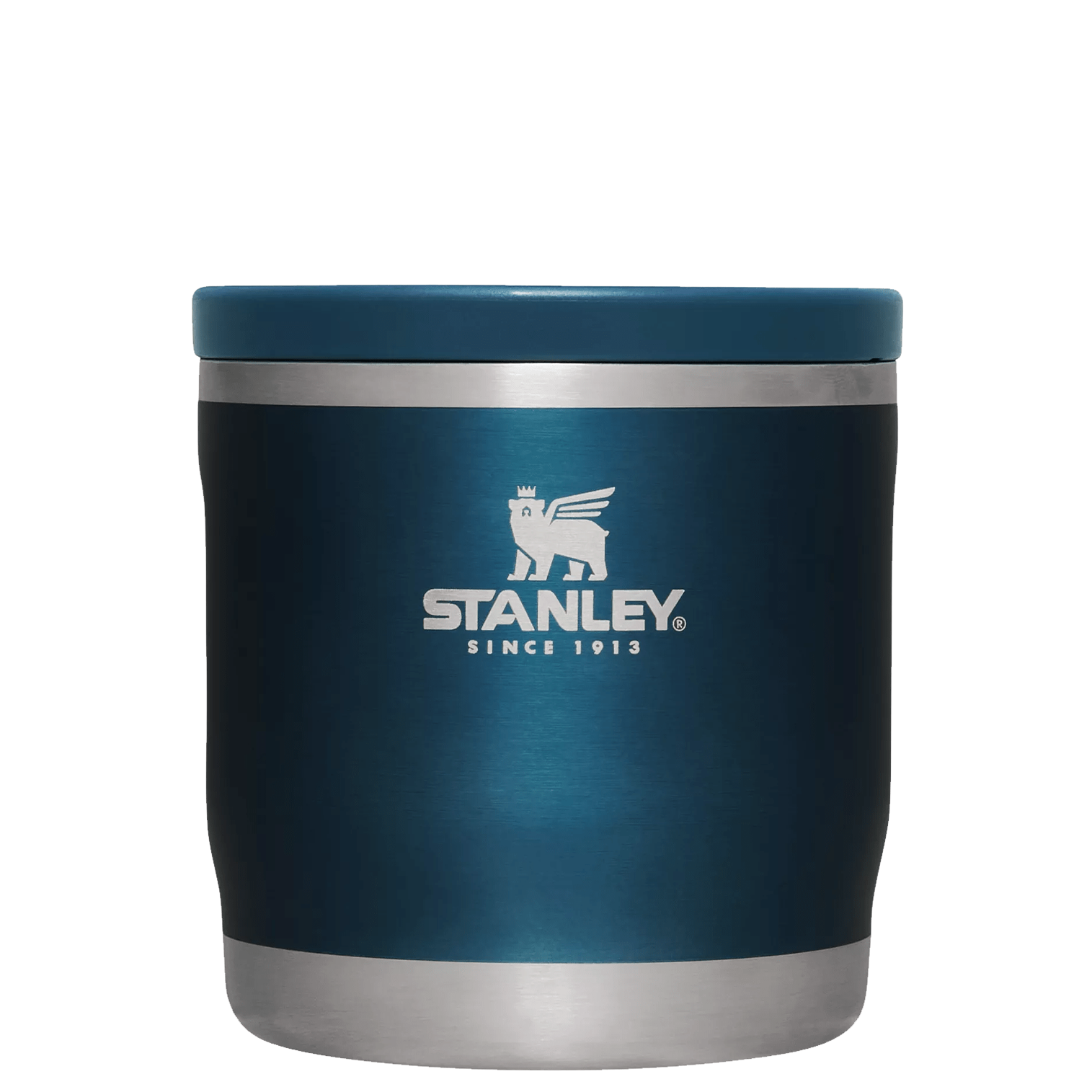 Adventure To-Go Food Jar