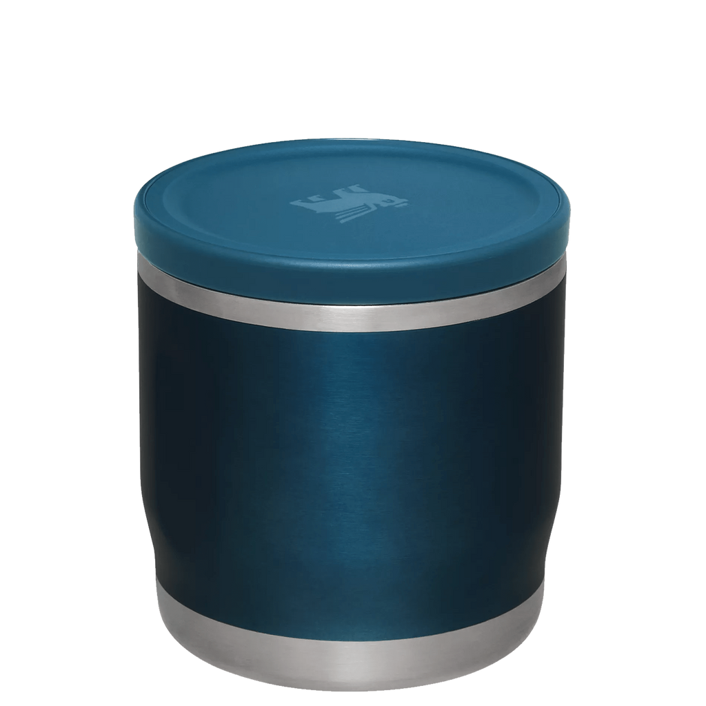 Adventure To-Go Food Jar