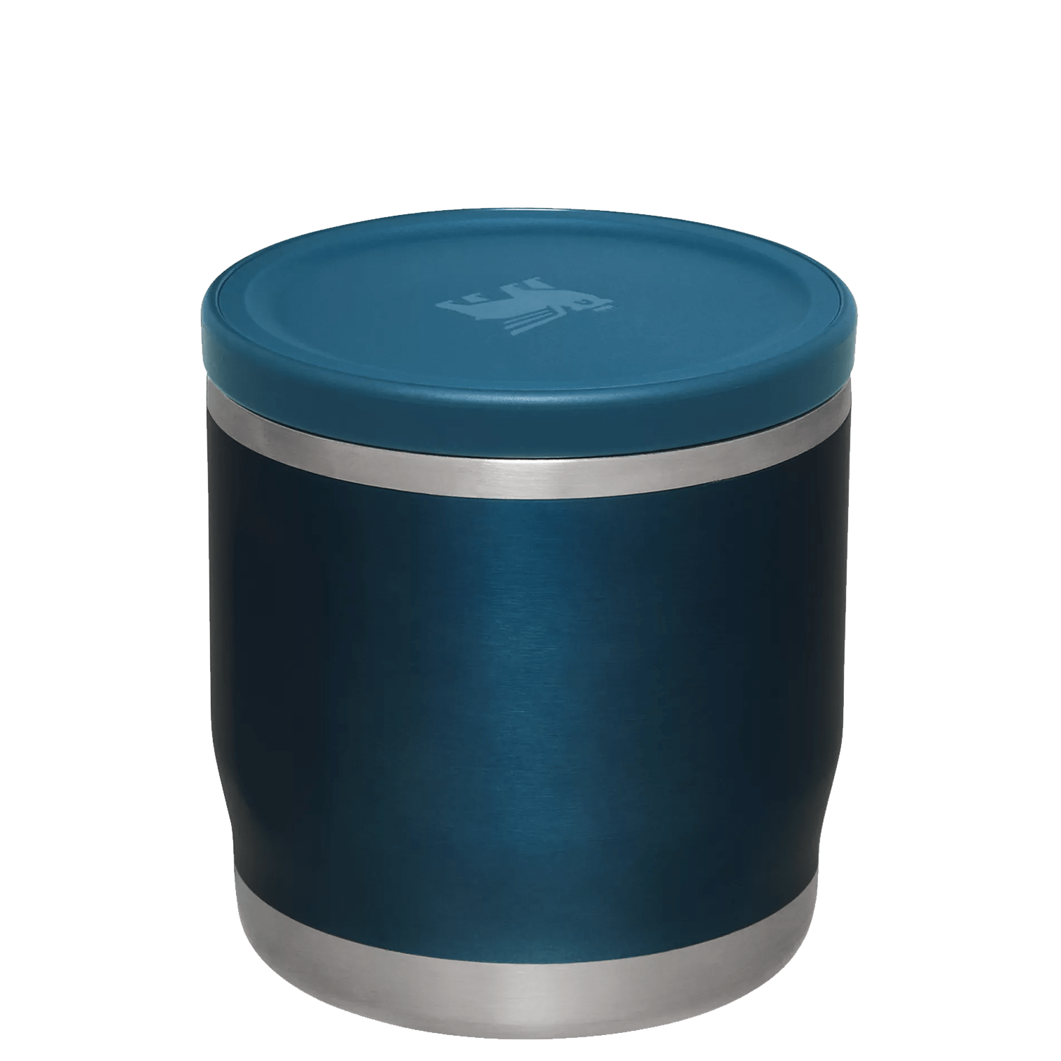 Adventure To-Go Food Jar