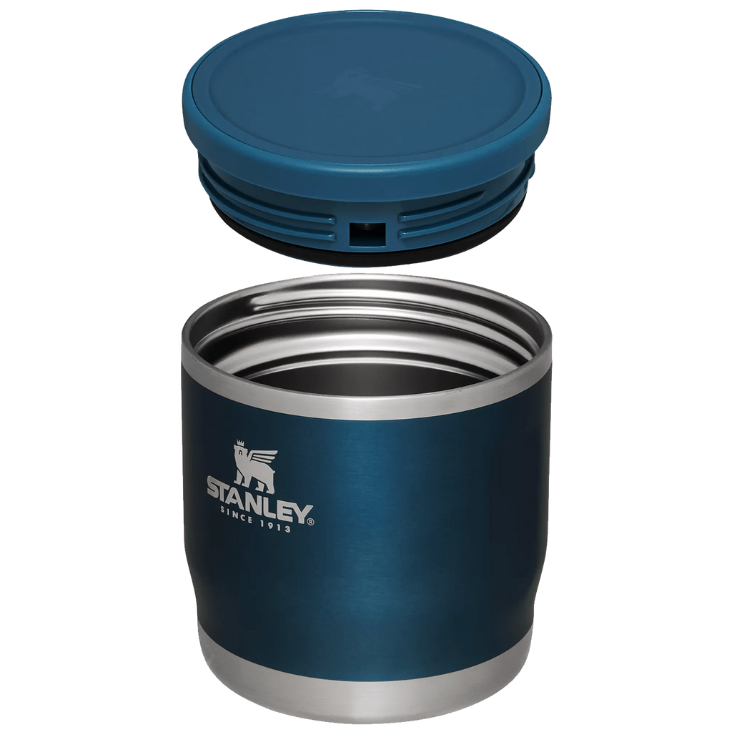 Adventure To-Go Food Jar