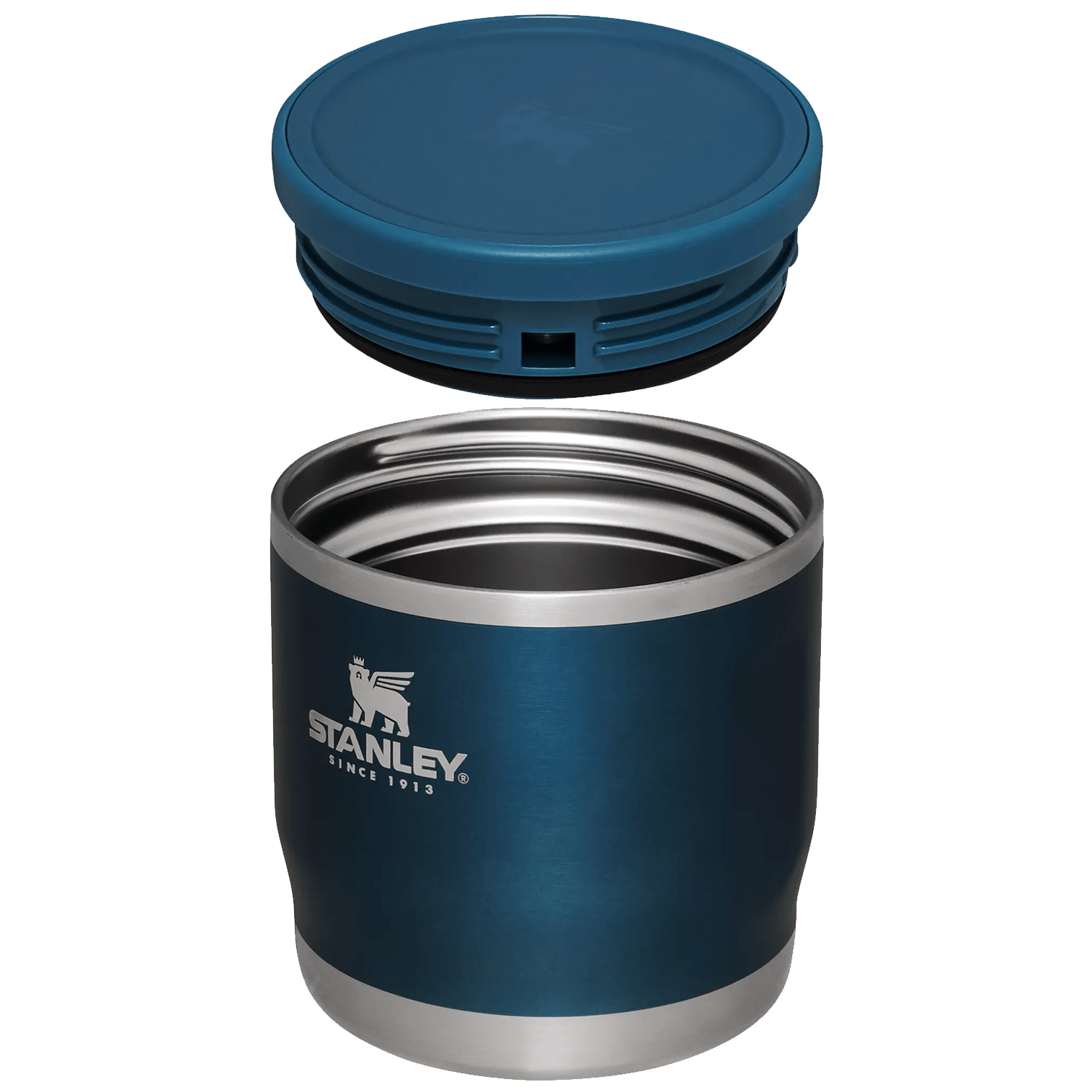 Adventure To-Go Food Jar