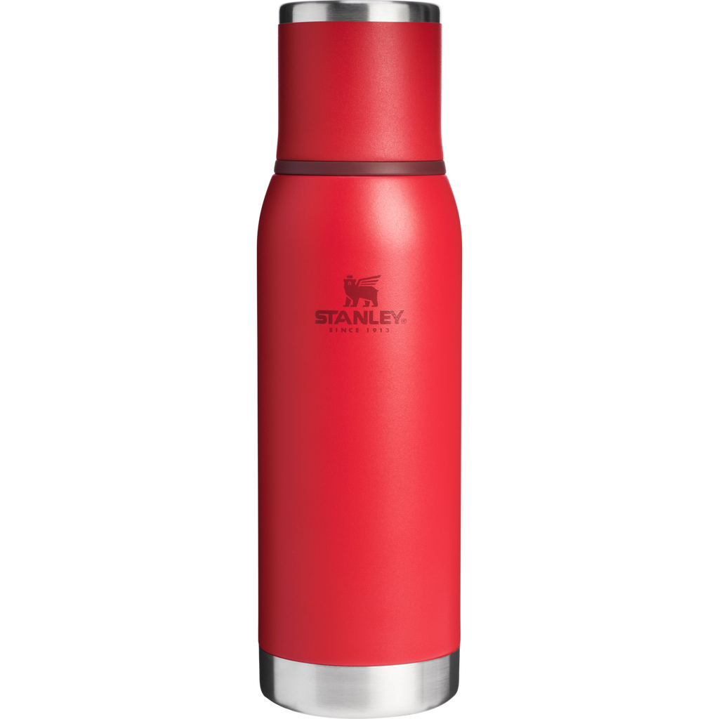 Adventure To-Go Bottle