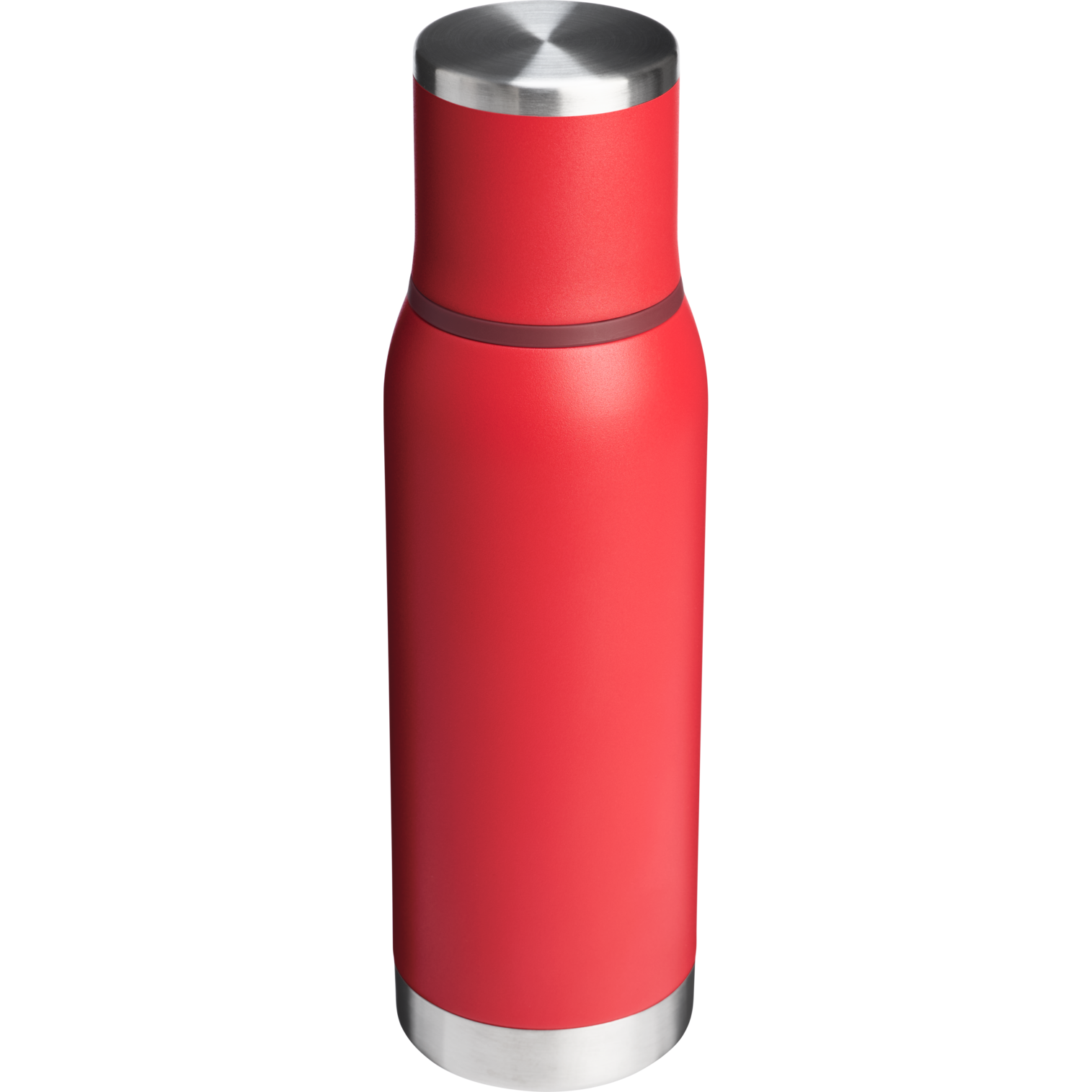 Adventure To-Go Bottle