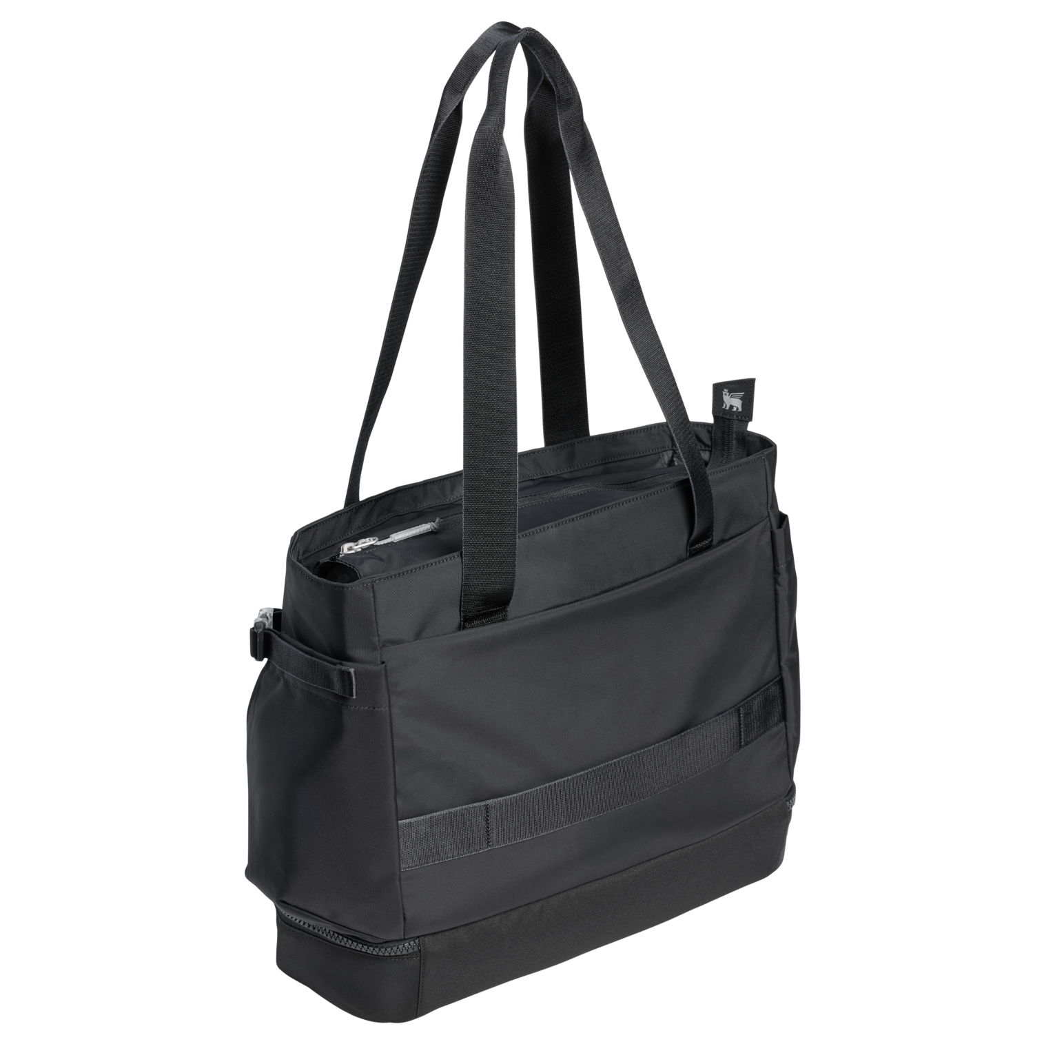 The Vitalize™ Tote