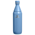 All Day Slim Bottle | Stanley Create