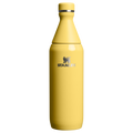 All Day Slim Bottle
