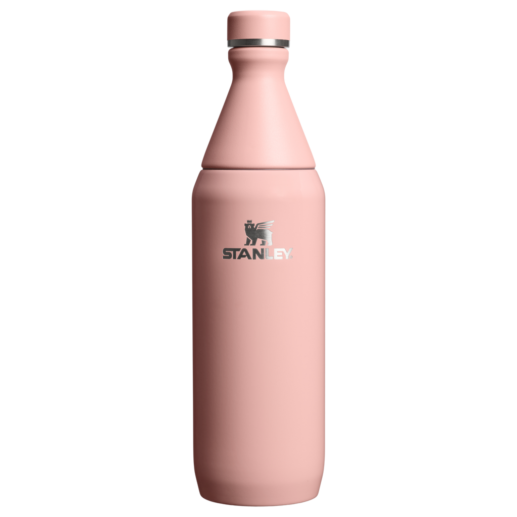All Day Slim Bottle | Stanley Create